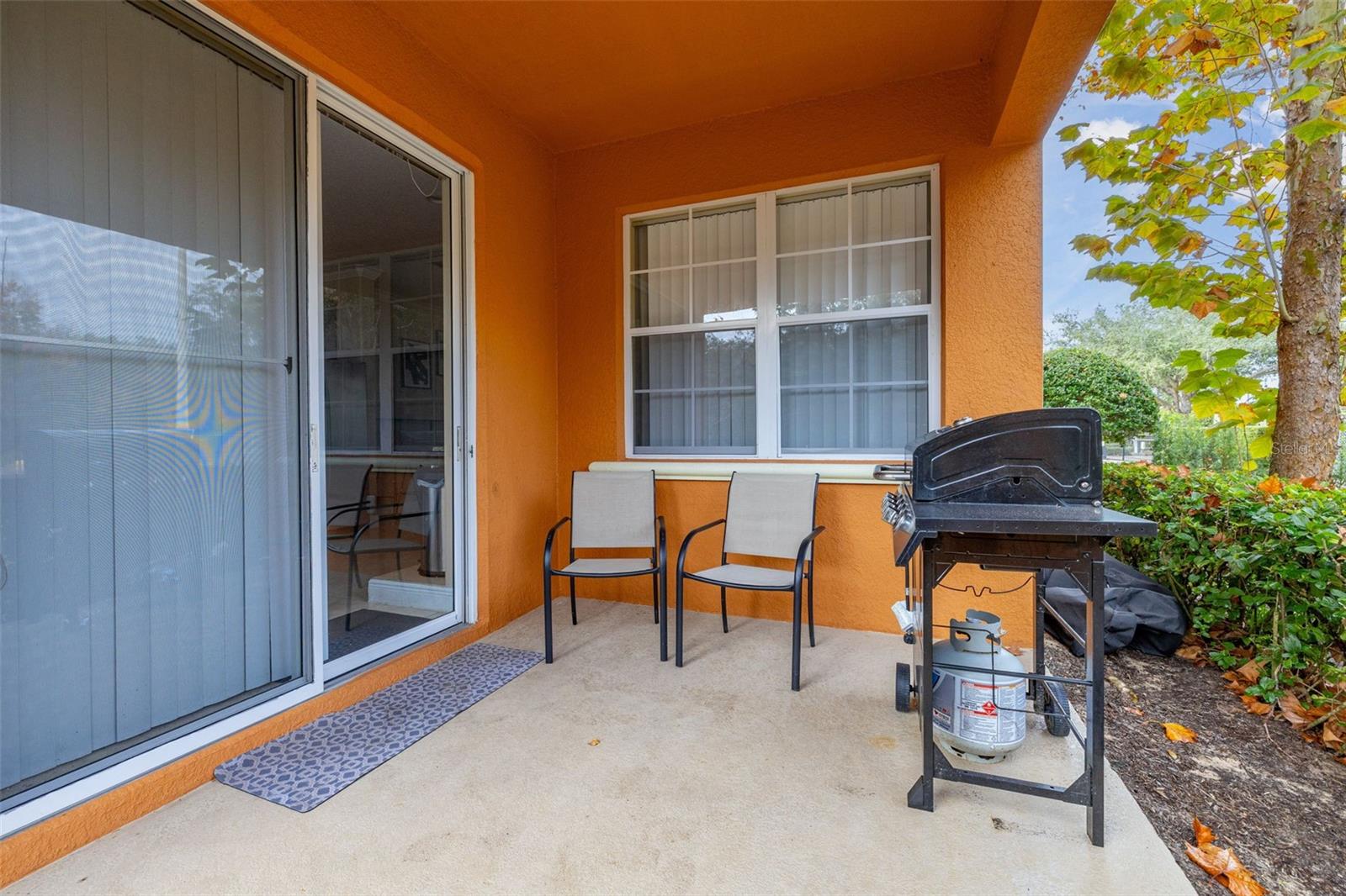 REUNION PH 1 PRCL 2 - Residential