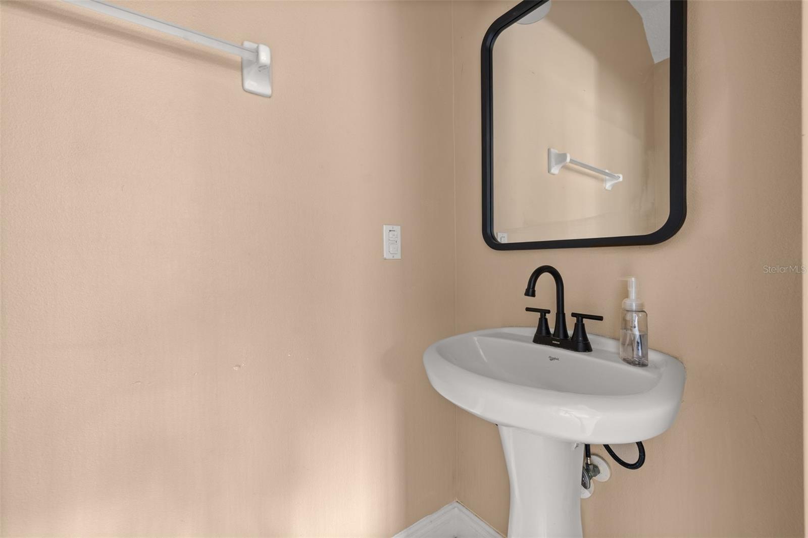 REUNION PH 1 PRCL 2 - Residential