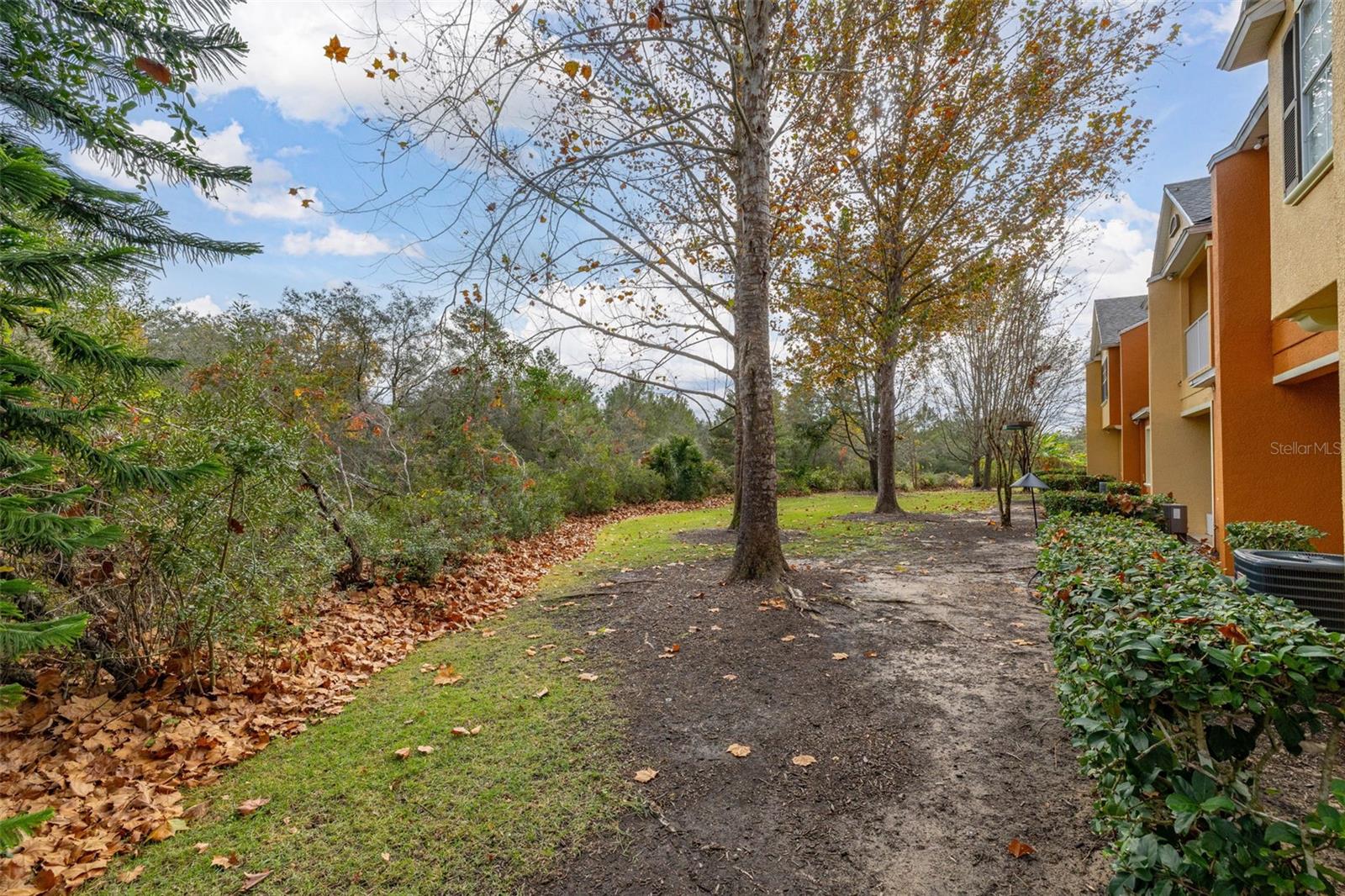 REUNION PH 1 PRCL 2 - Residential