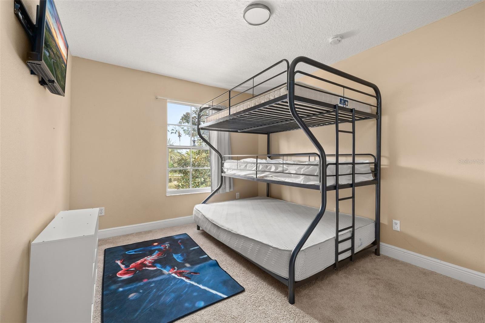 REUNION PH 1 PRCL 2 - Residential