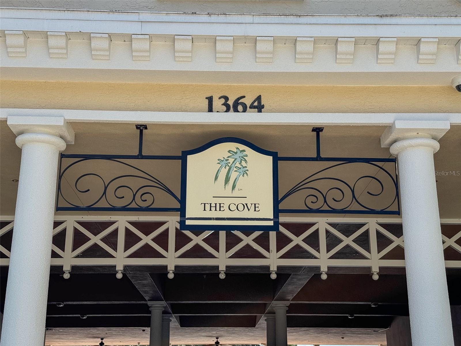 REUNION PH 1 PRCL 2 - Residential