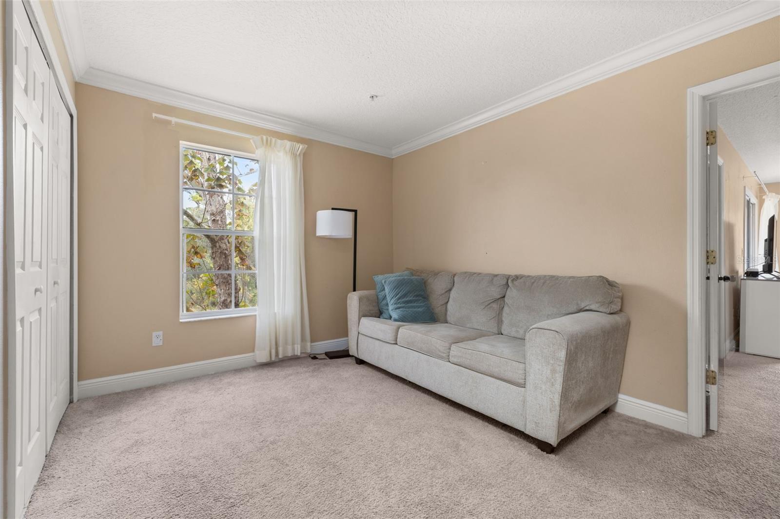 REUNION PH 1 PRCL 2 - Residential