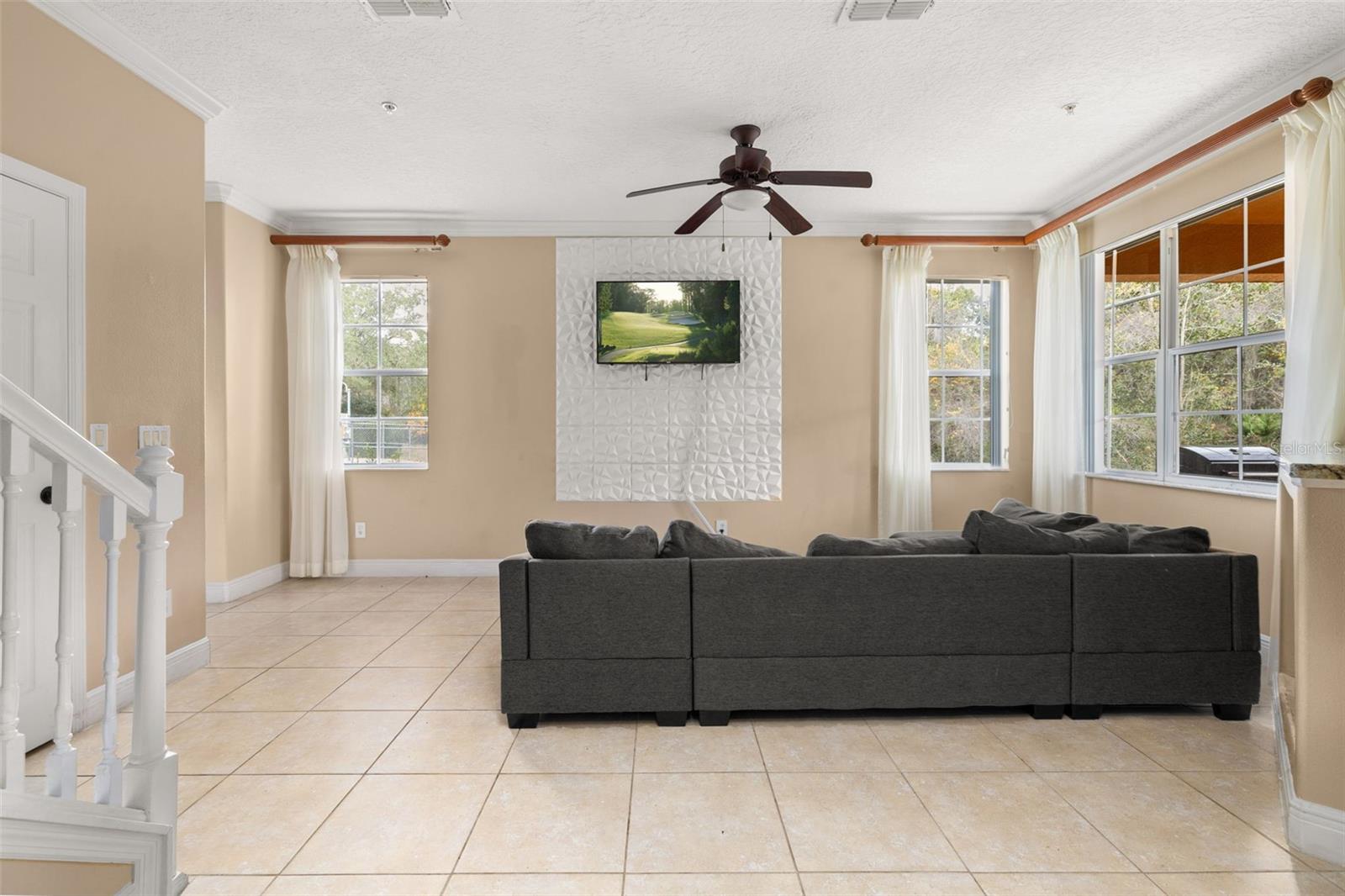 REUNION PH 1 PRCL 2 - Residential