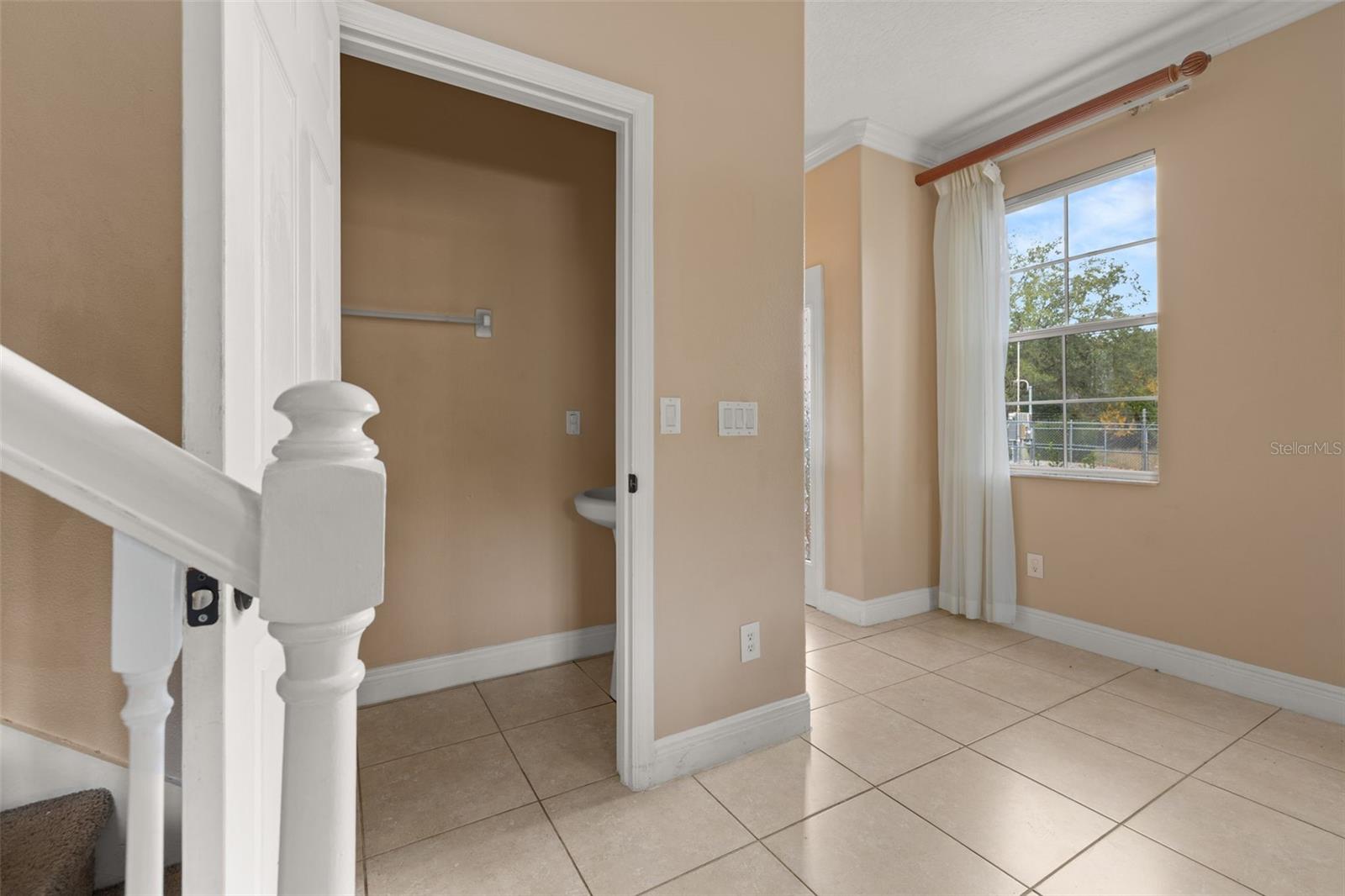 REUNION PH 1 PRCL 2 - Residential