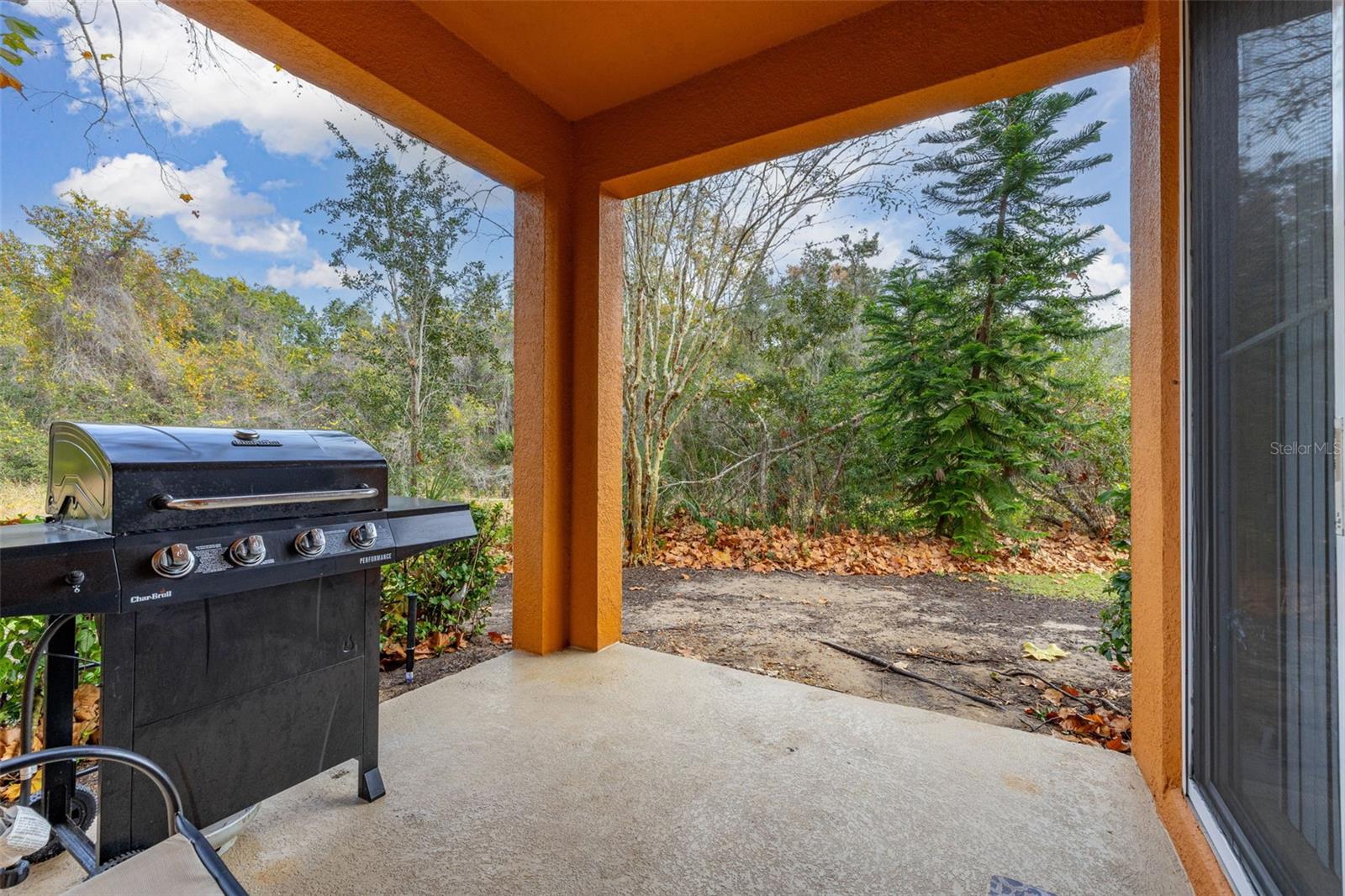 REUNION PH 1 PRCL 2 - Residential