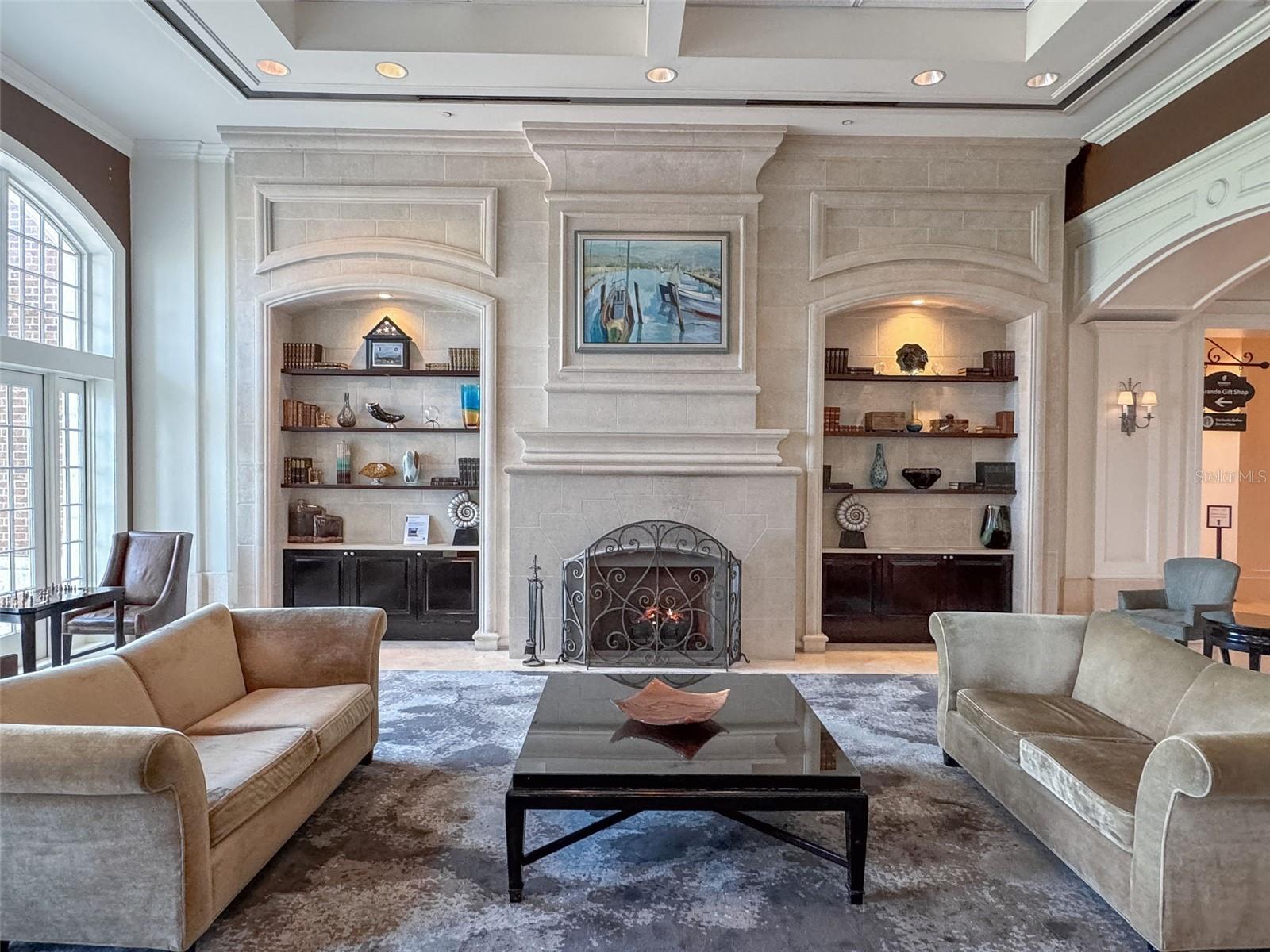 REUNION PH 1 PRCL 2 - Residential