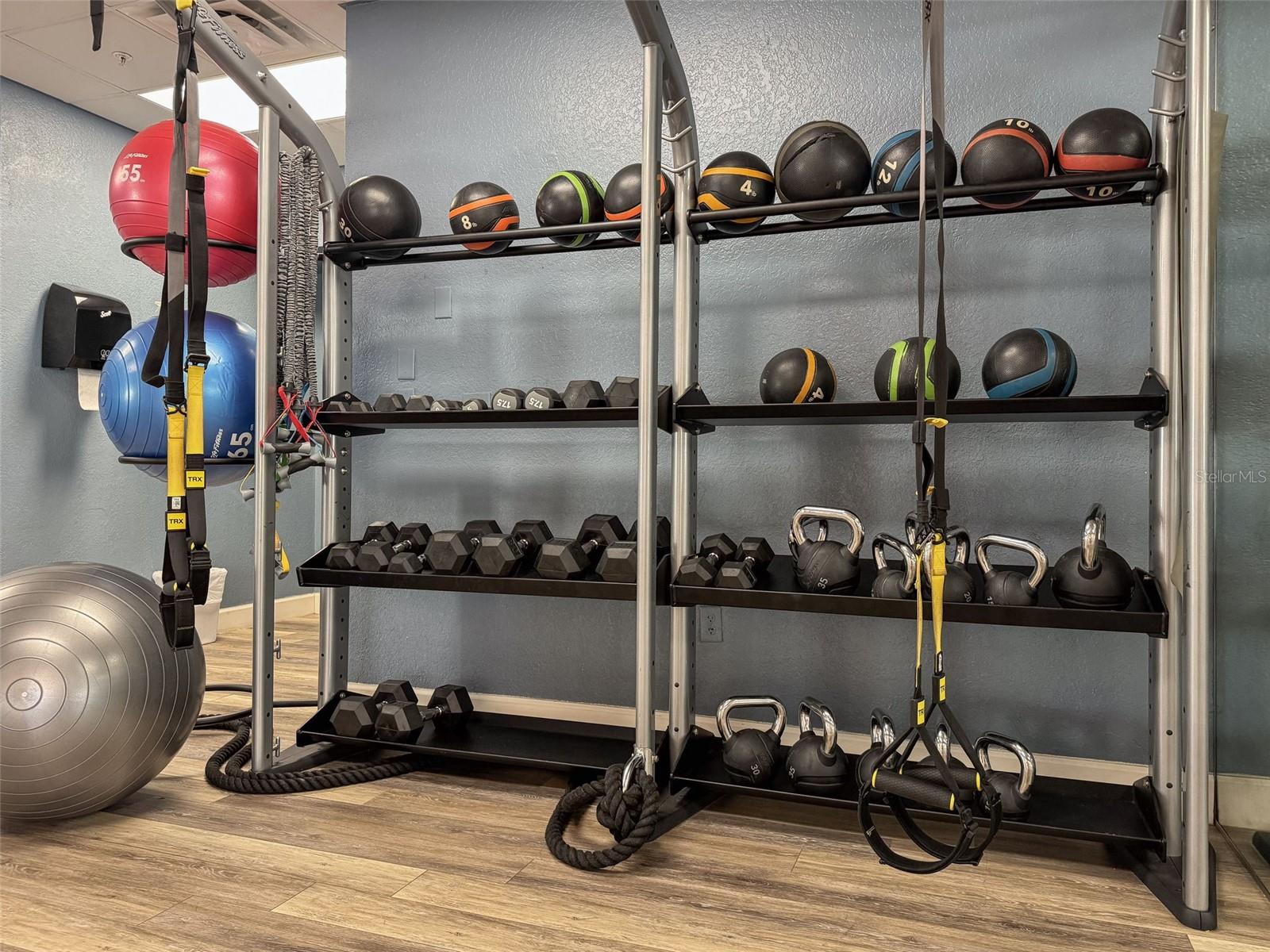 REUNION PH 1 PRCL 2 - Residential