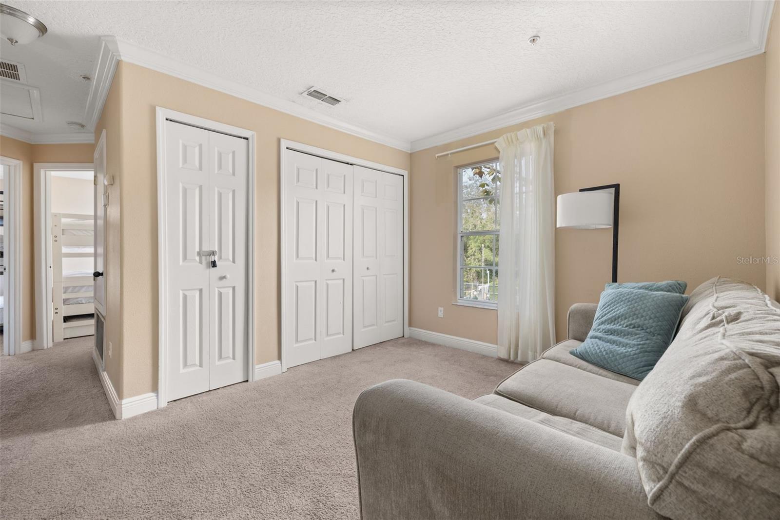 REUNION PH 1 PRCL 2 - Residential