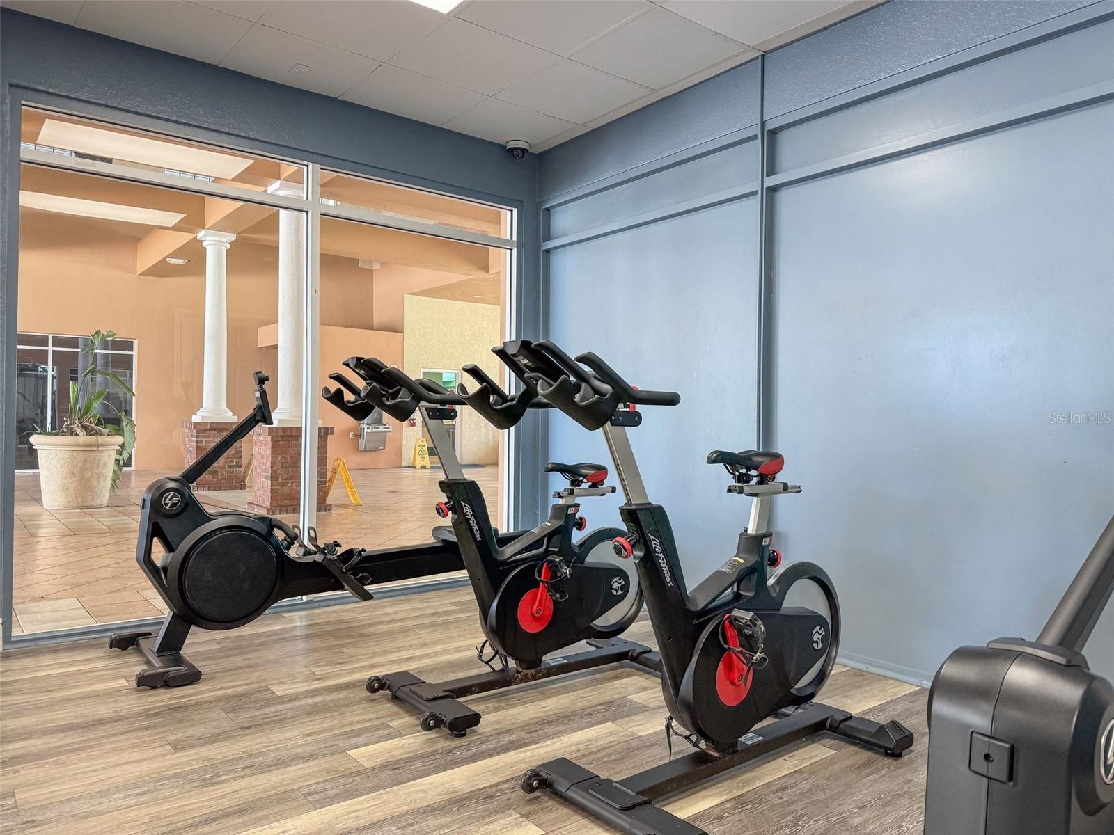 REUNION PH 1 PRCL 2 - Residential