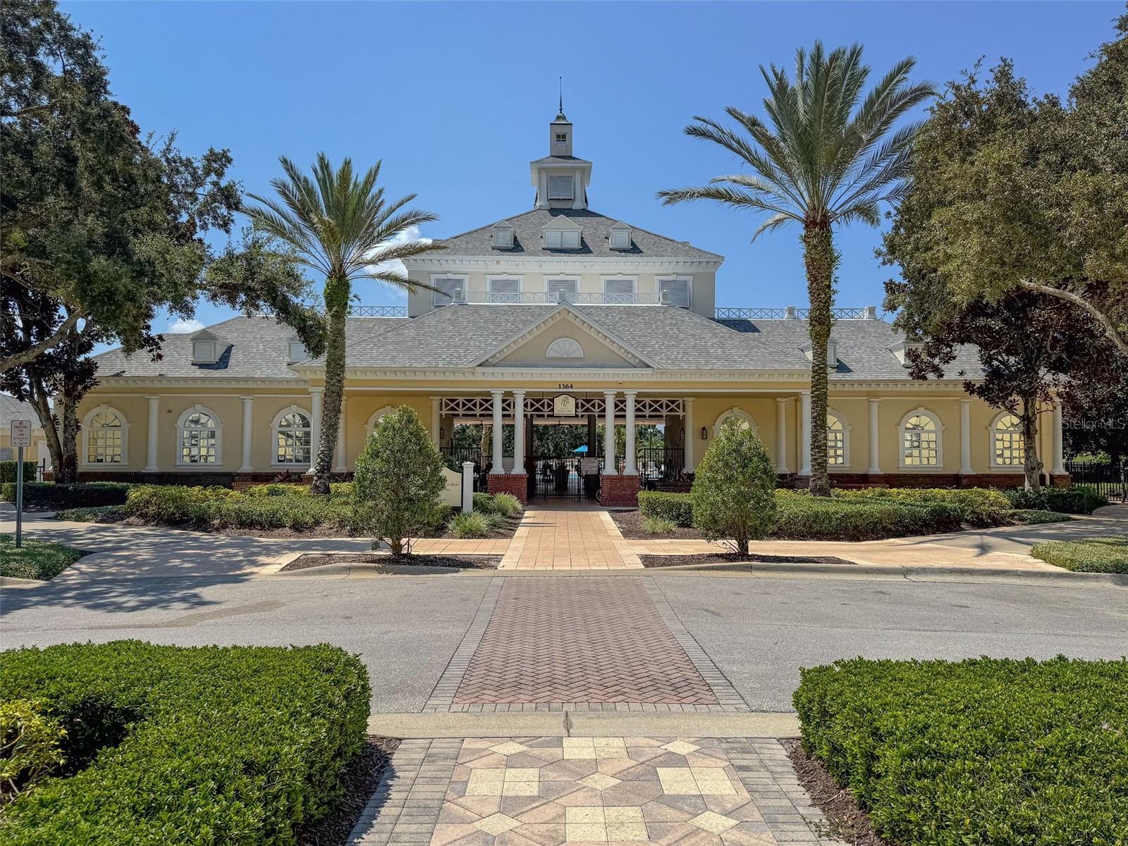 REUNION PH 1 PRCL 2 - Residential