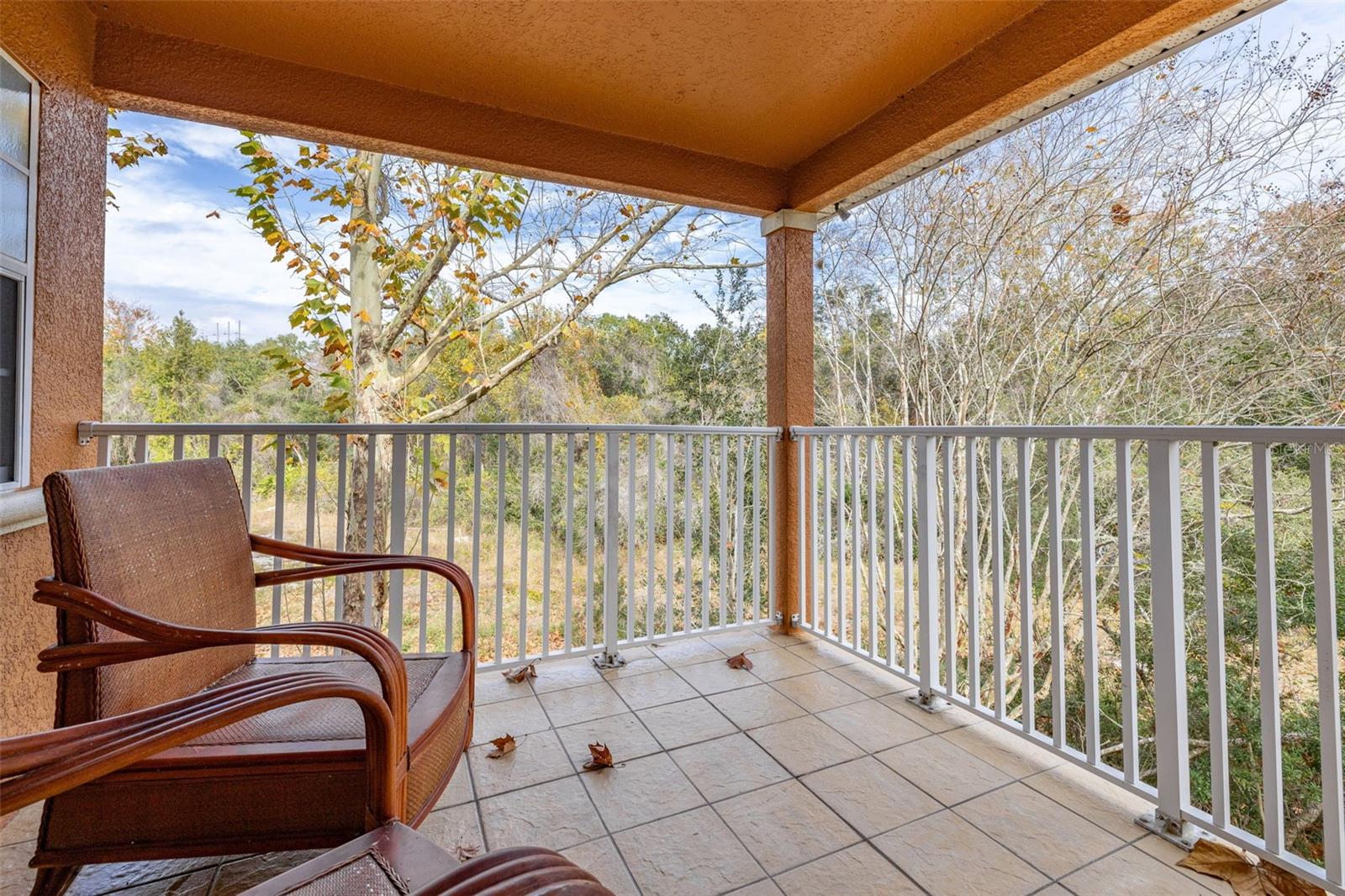 REUNION PH 1 PRCL 2 - Residential