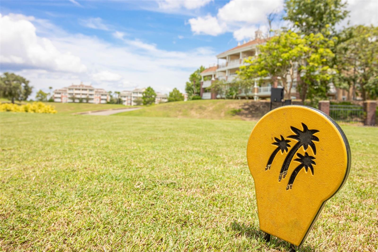 REUNION PH 1 PRCL 2 - Residential