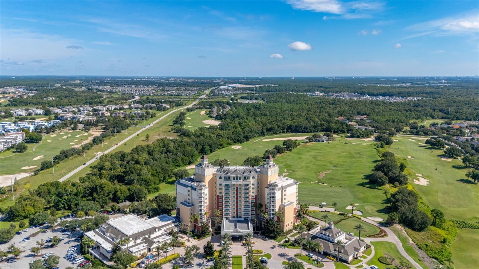 REUNION PH 1 PRCL 2 - Residential