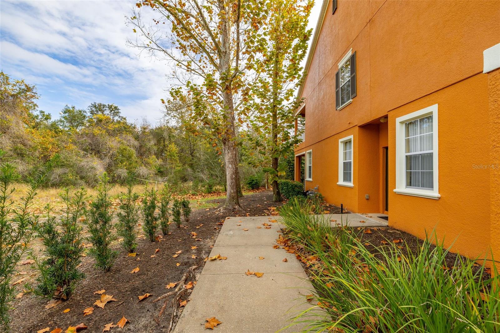 REUNION PH 1 PRCL 2 - Residential