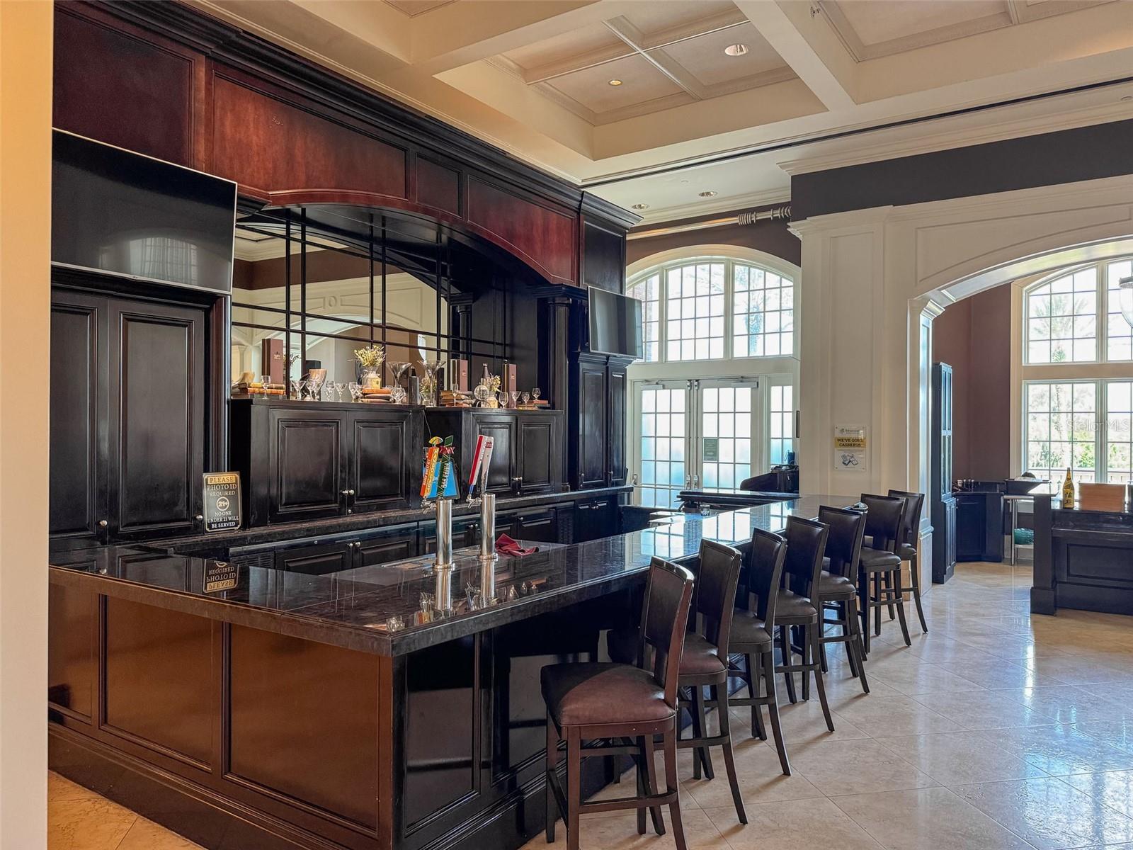 REUNION PH 1 PRCL 2 - Residential