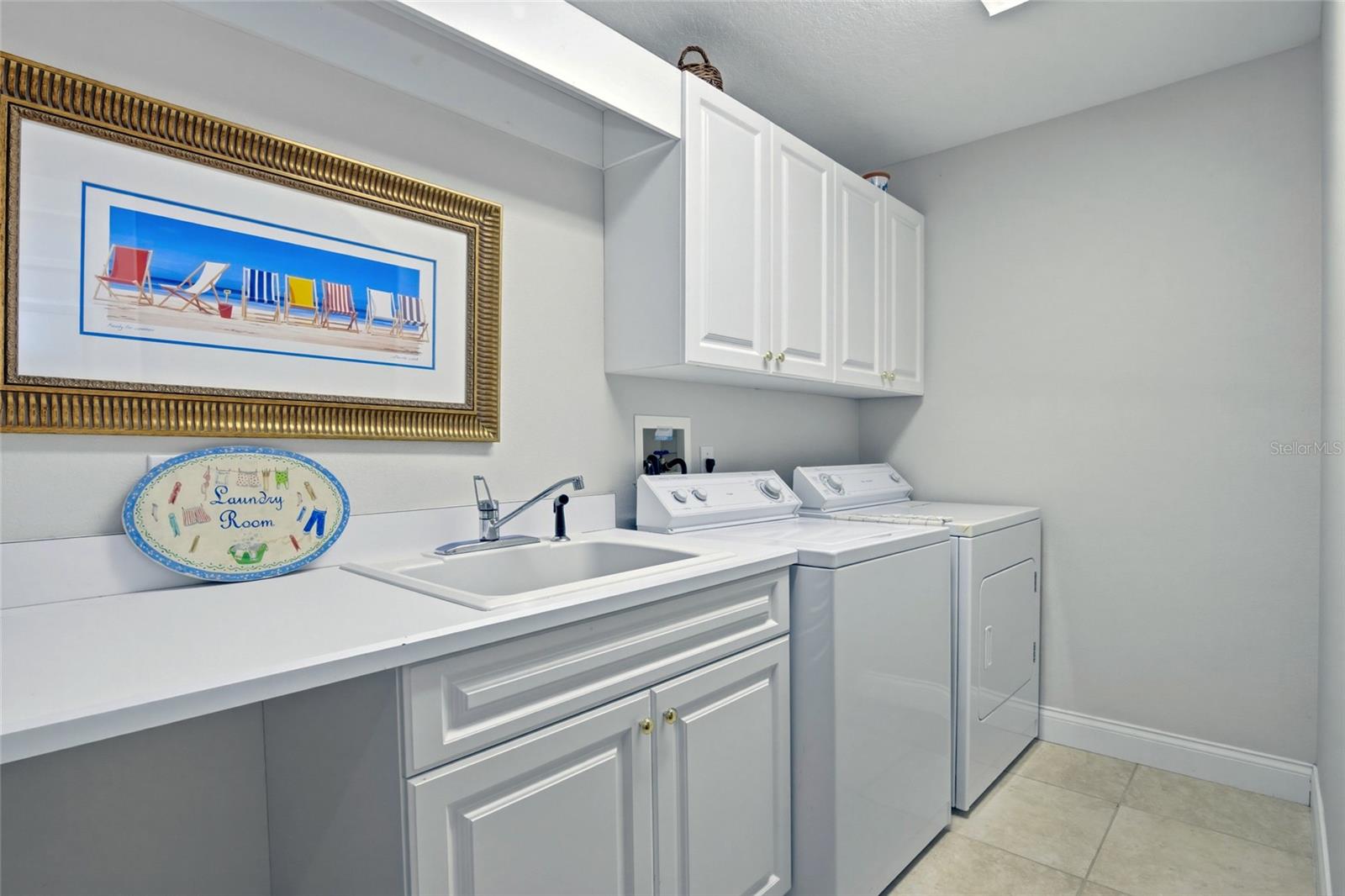 TURTLE CREEK - Residential