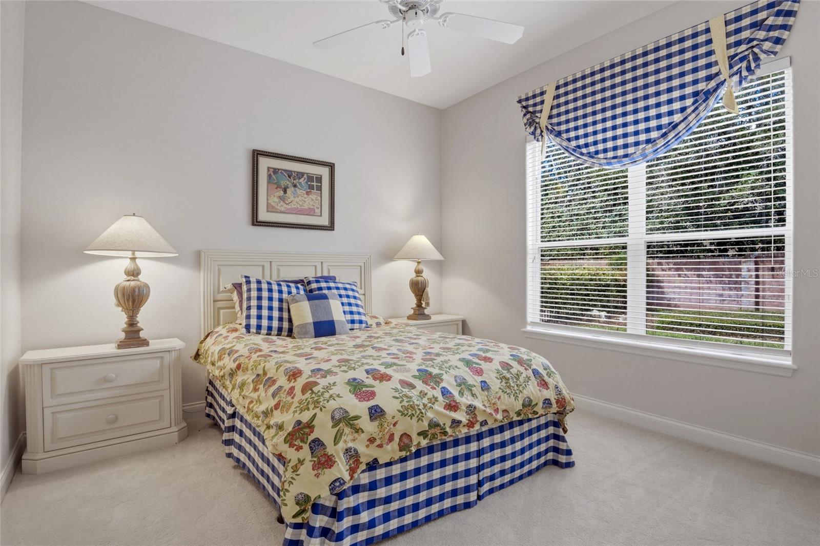 TURTLE CREEK - Residential