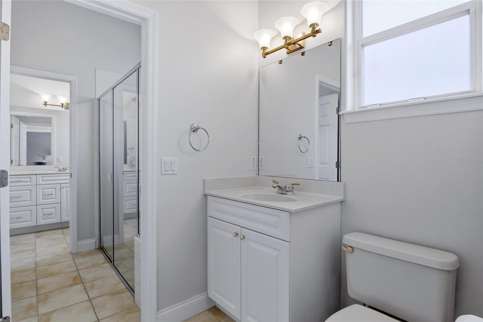 TURTLE CREEK - Residential