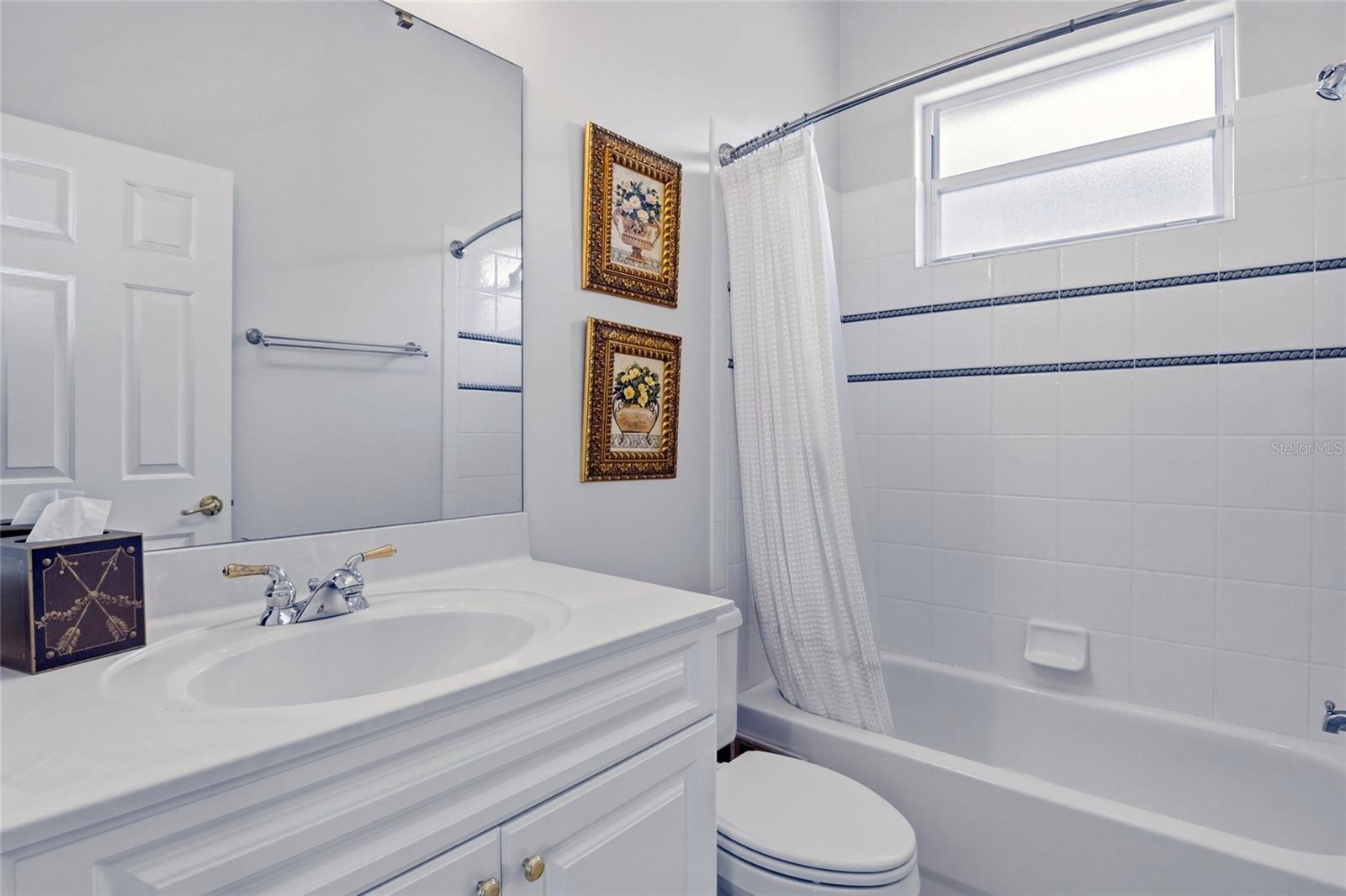 TURTLE CREEK - Residential