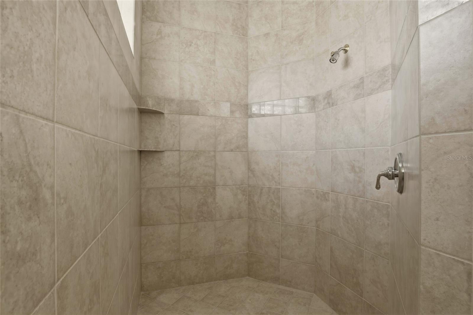 TURTLE CREEK - Residential