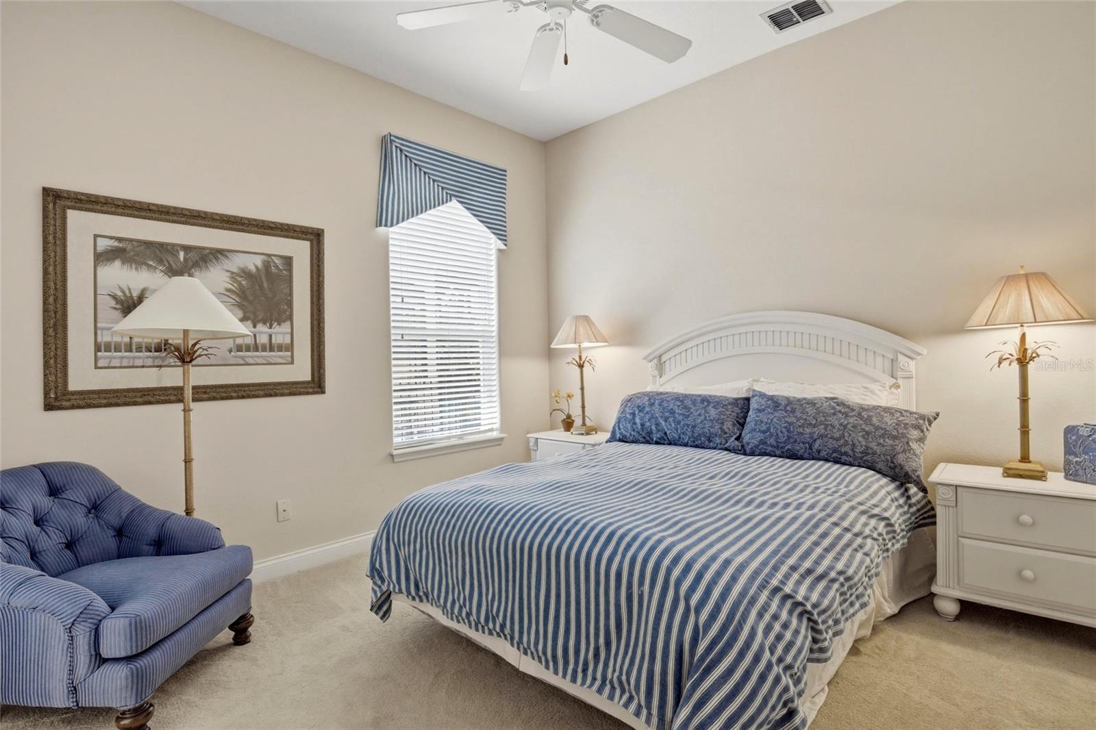 TURTLE CREEK - Residential