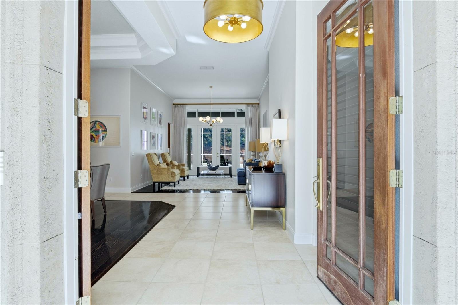 10931 BOCA POINTE DRIVE