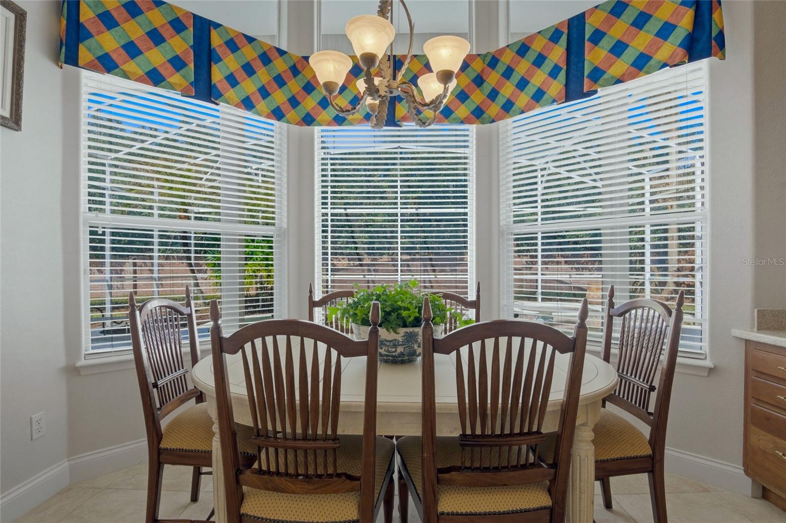 TURTLE CREEK - Residential