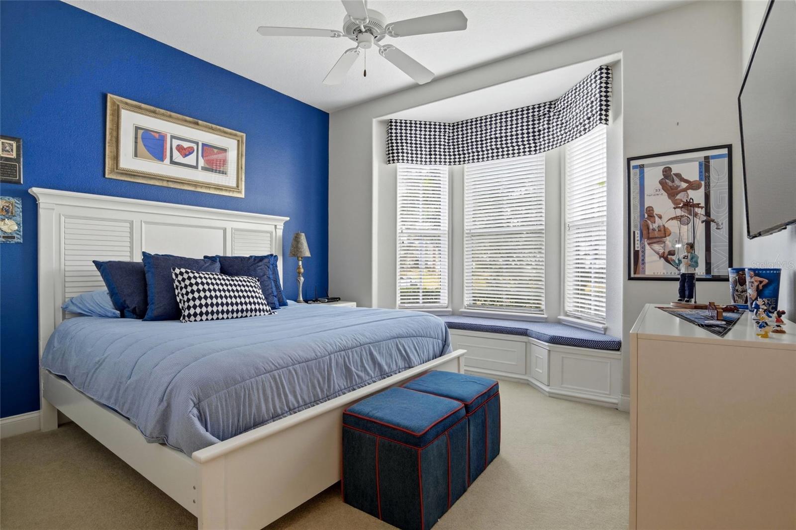 TURTLE CREEK - Residential