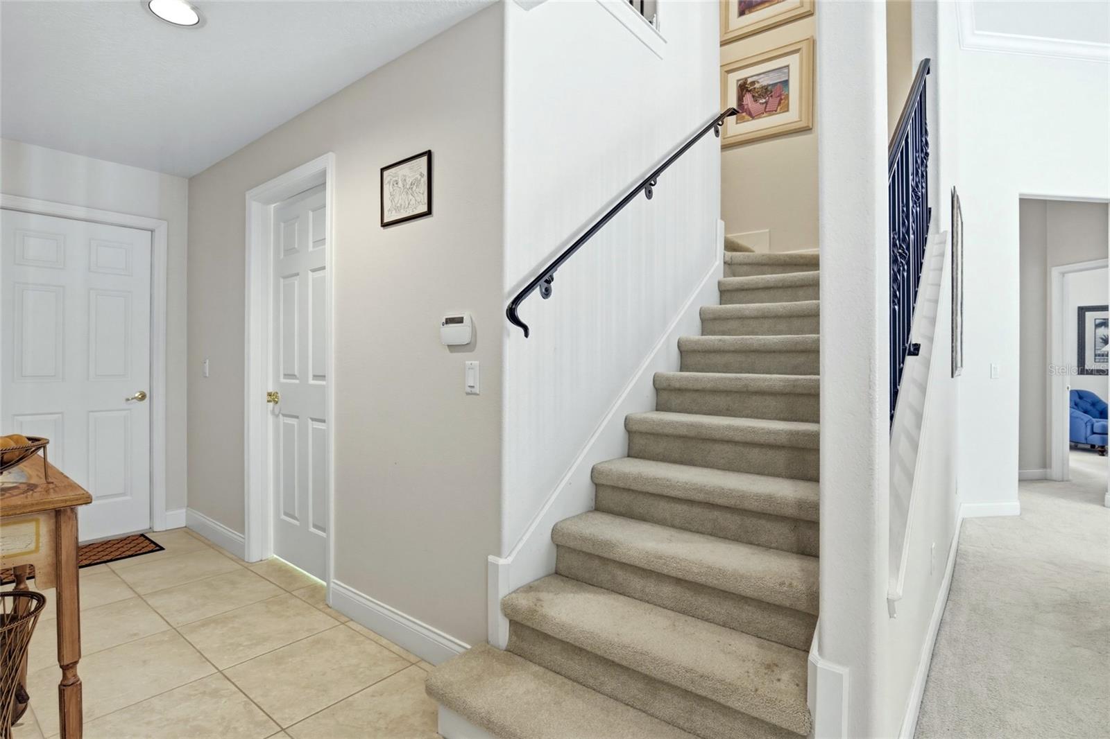 TURTLE CREEK - Residential