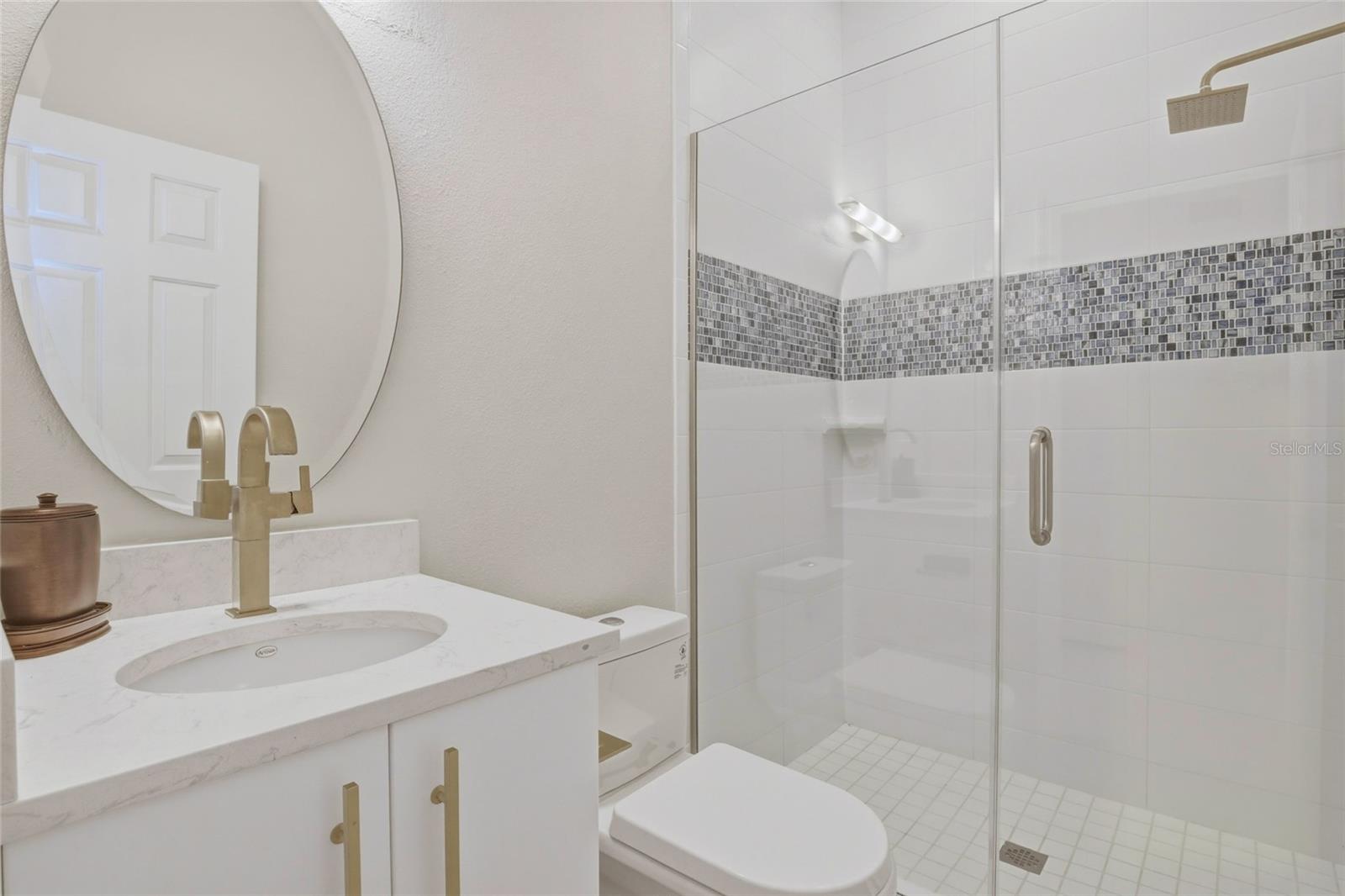 TURTLE CREEK - Residential