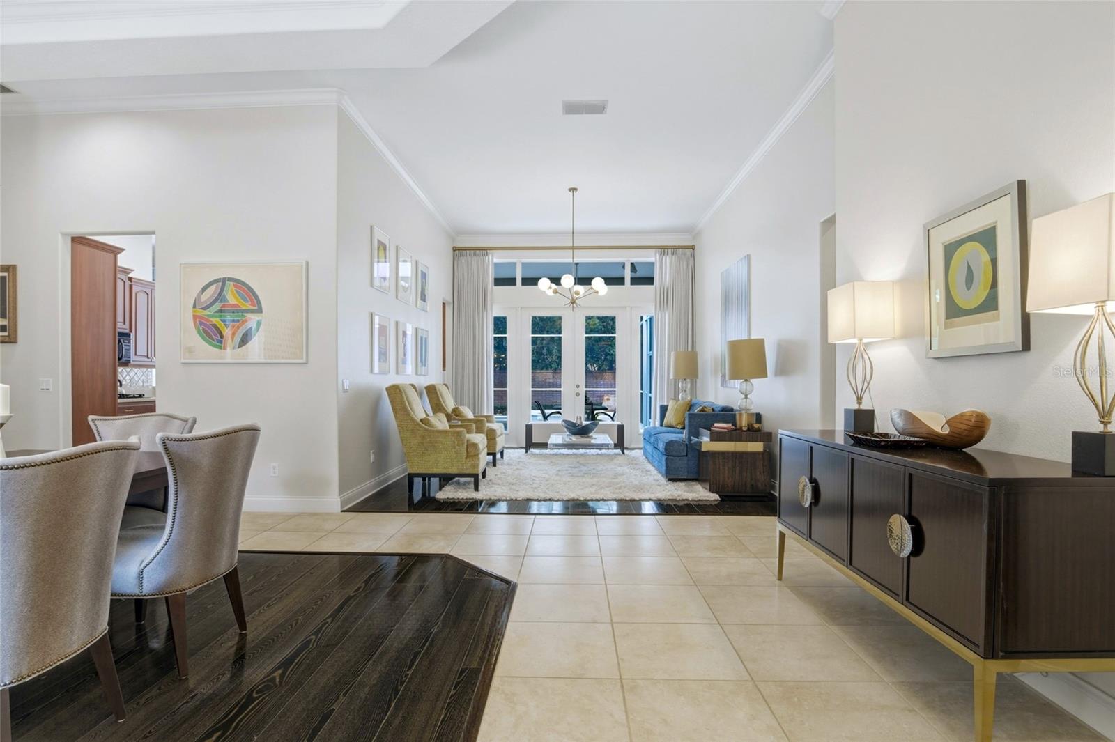 10931 BOCA POINTE DRIVE