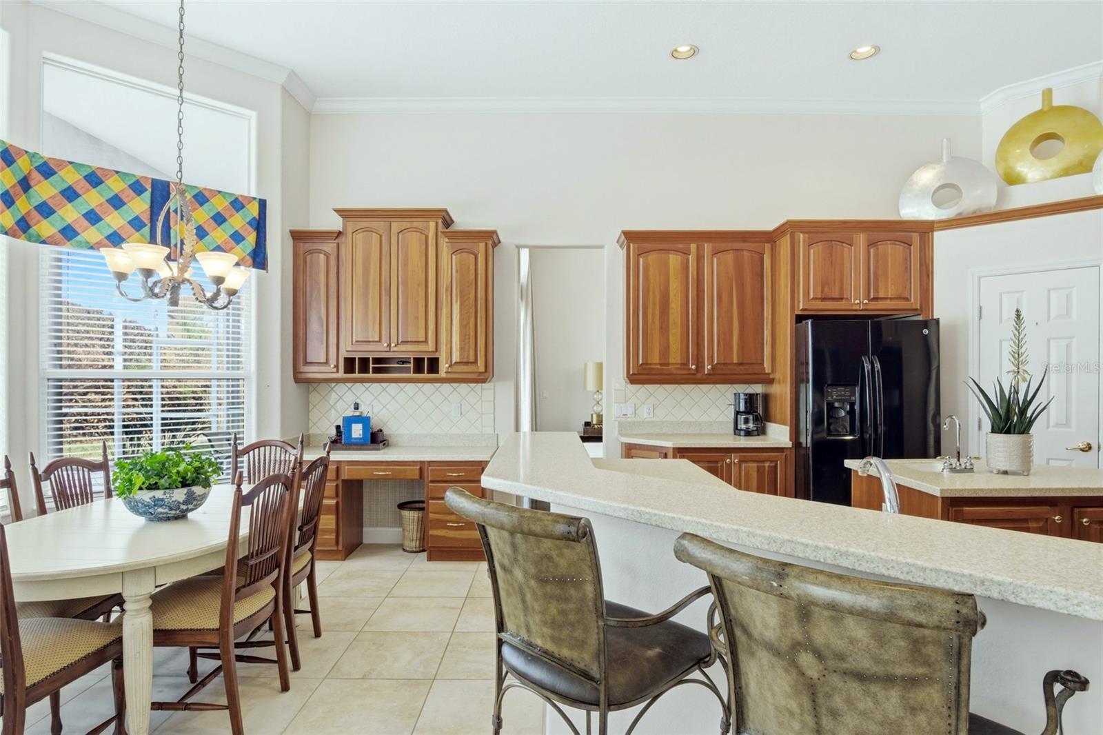 TURTLE CREEK - Residential