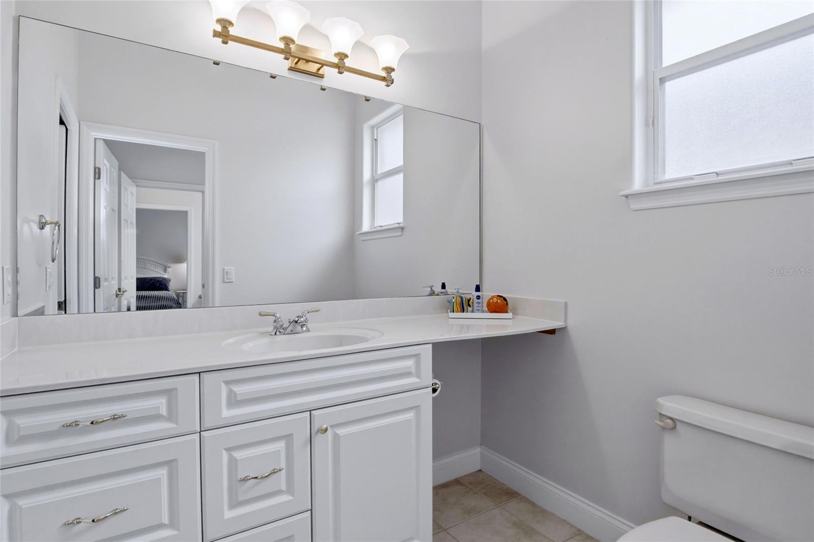 TURTLE CREEK - Residential