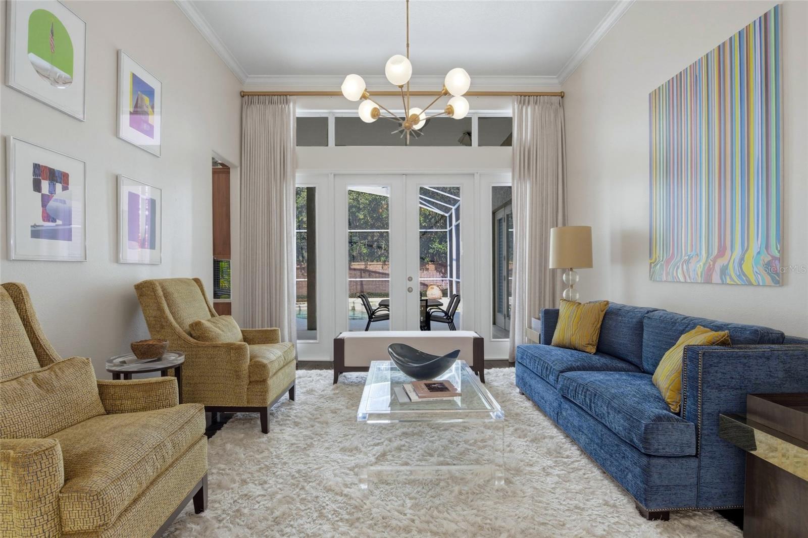 10931 BOCA POINTE DRIVE