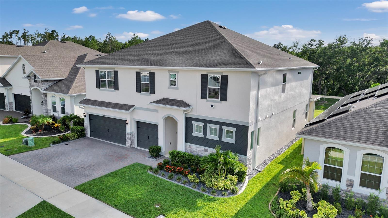 4477 RENLY LANE