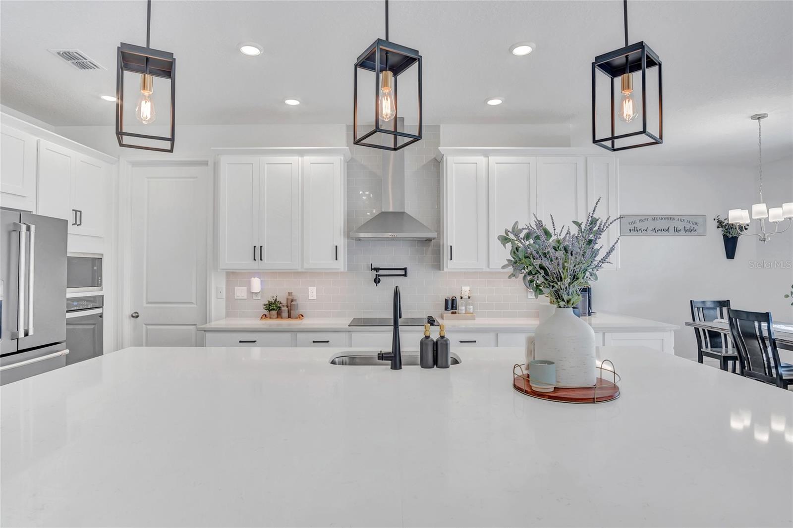 4477 RENLY LANE