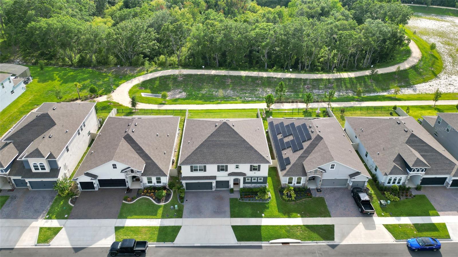 4477 RENLY LANE