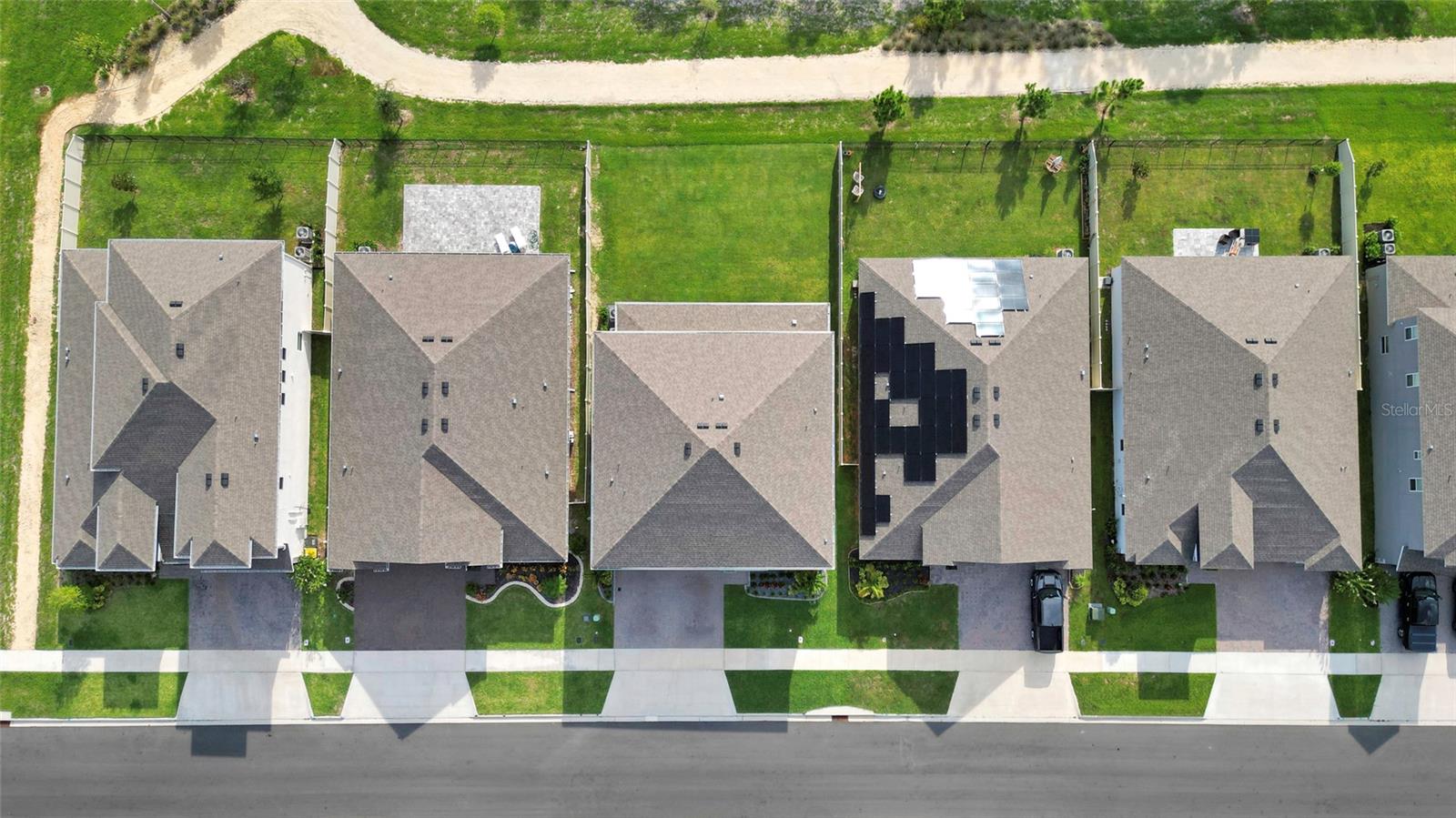 4477 RENLY LANE