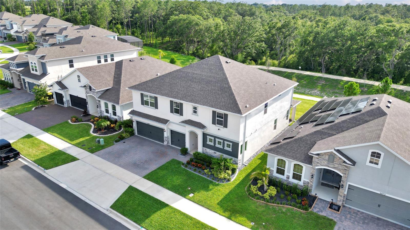 4477 RENLY LANE