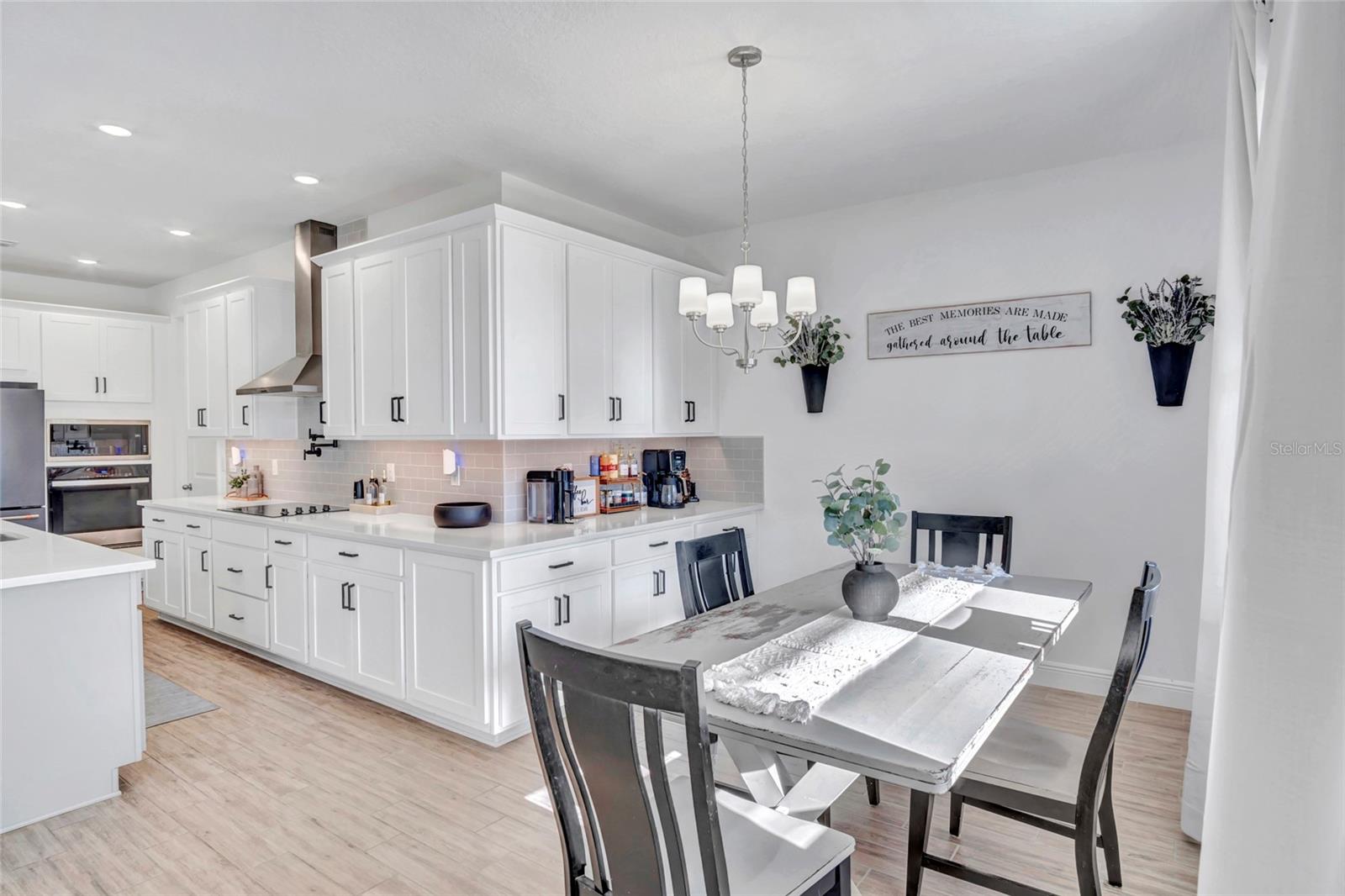 4477 RENLY LANE