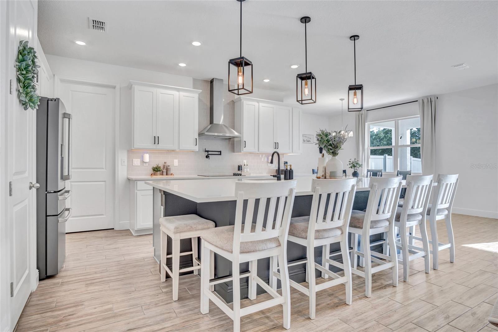 4477 RENLY LANE