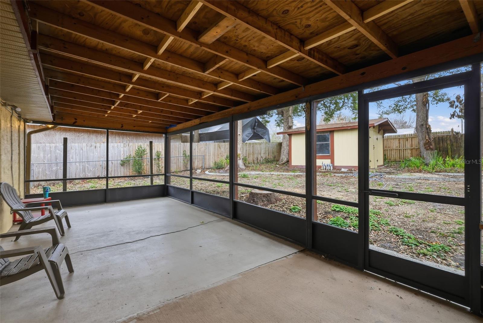 PLANTATION ESTATES UNIT 15 - Residential