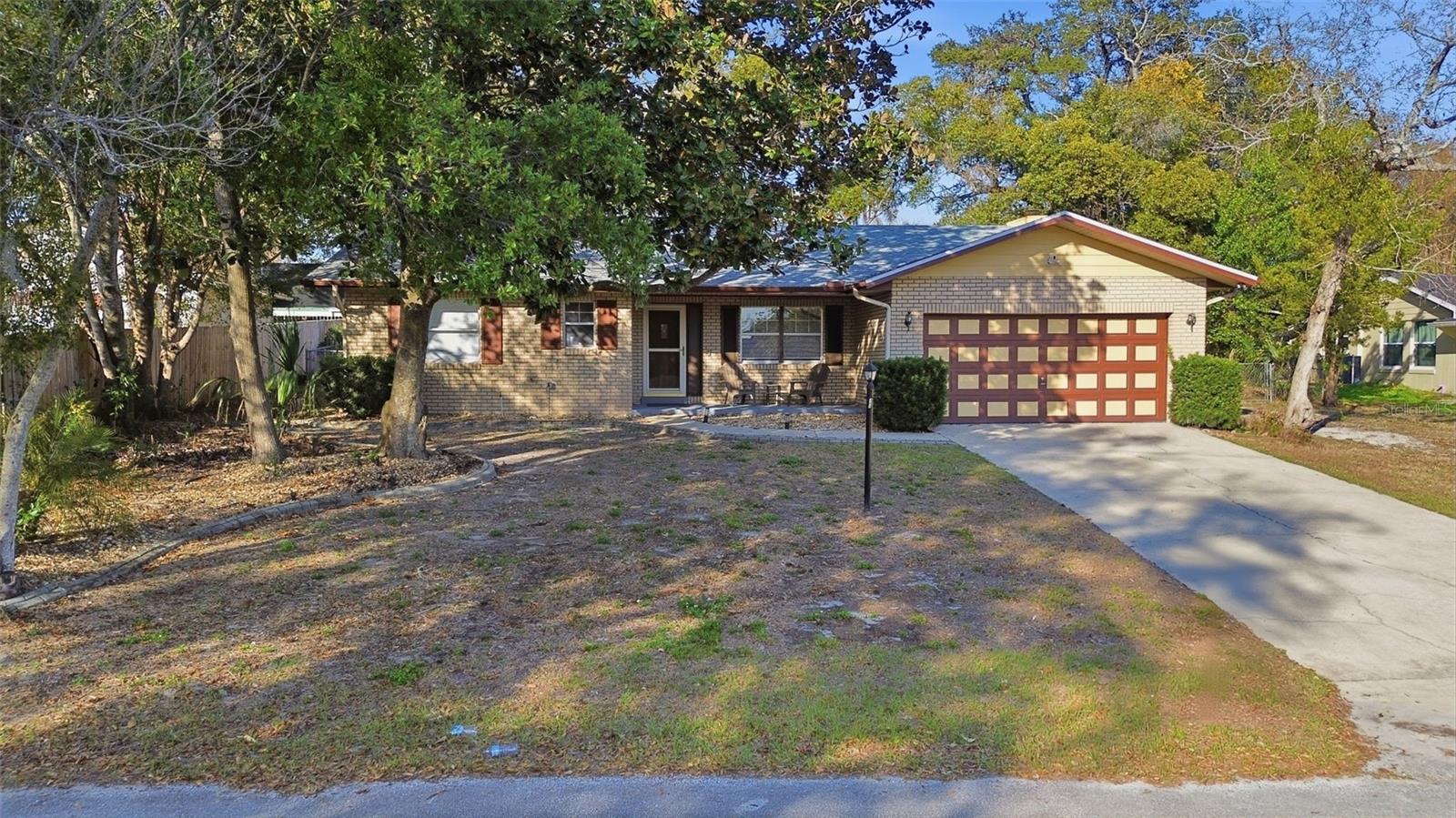 PLANTATION ESTATES UNIT 15 - Residential