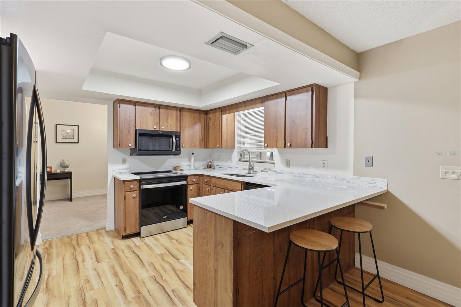 PLANTATION ESTATES UNIT 15 - Residential