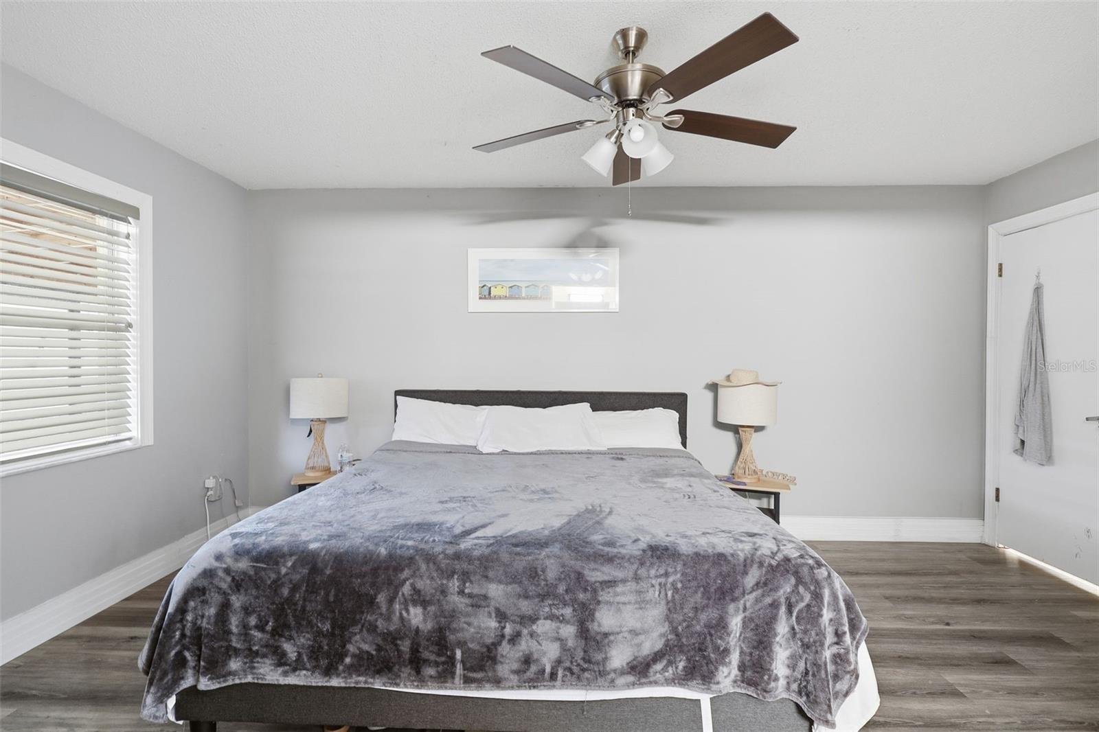 PLANTATION ESTATES UNIT 15 - Residential