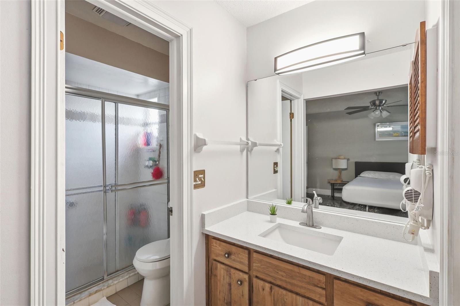 PLANTATION ESTATES UNIT 15 - Residential