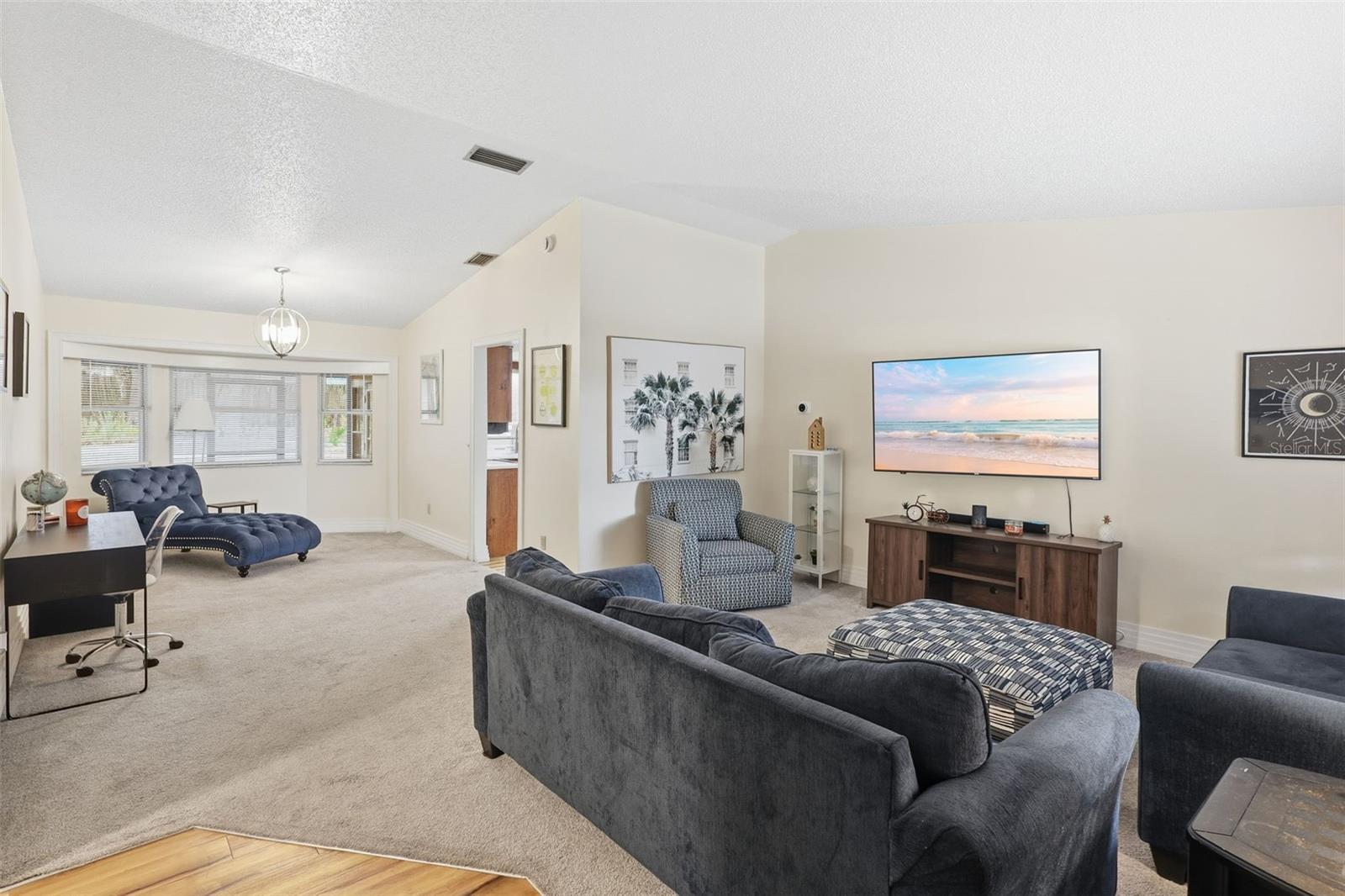 PLANTATION ESTATES UNIT 15 - Residential