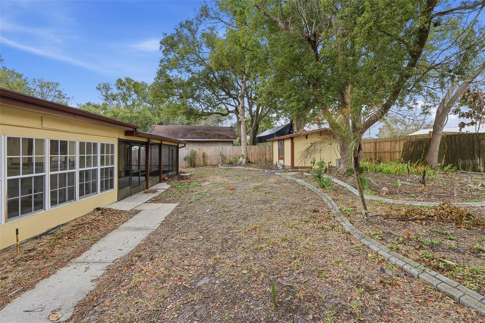 PLANTATION ESTATES UNIT 15 - Residential