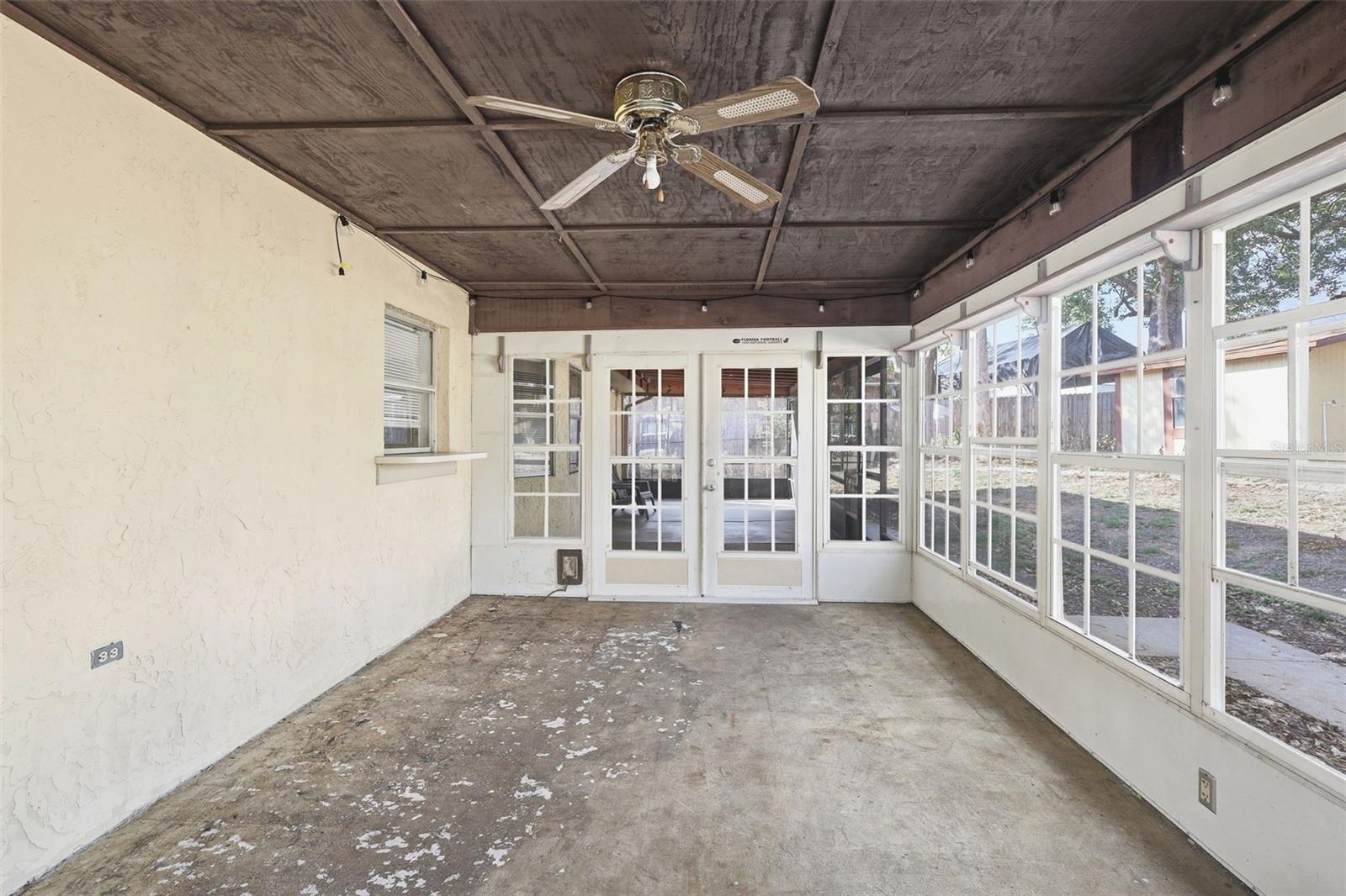 PLANTATION ESTATES UNIT 15 - Residential