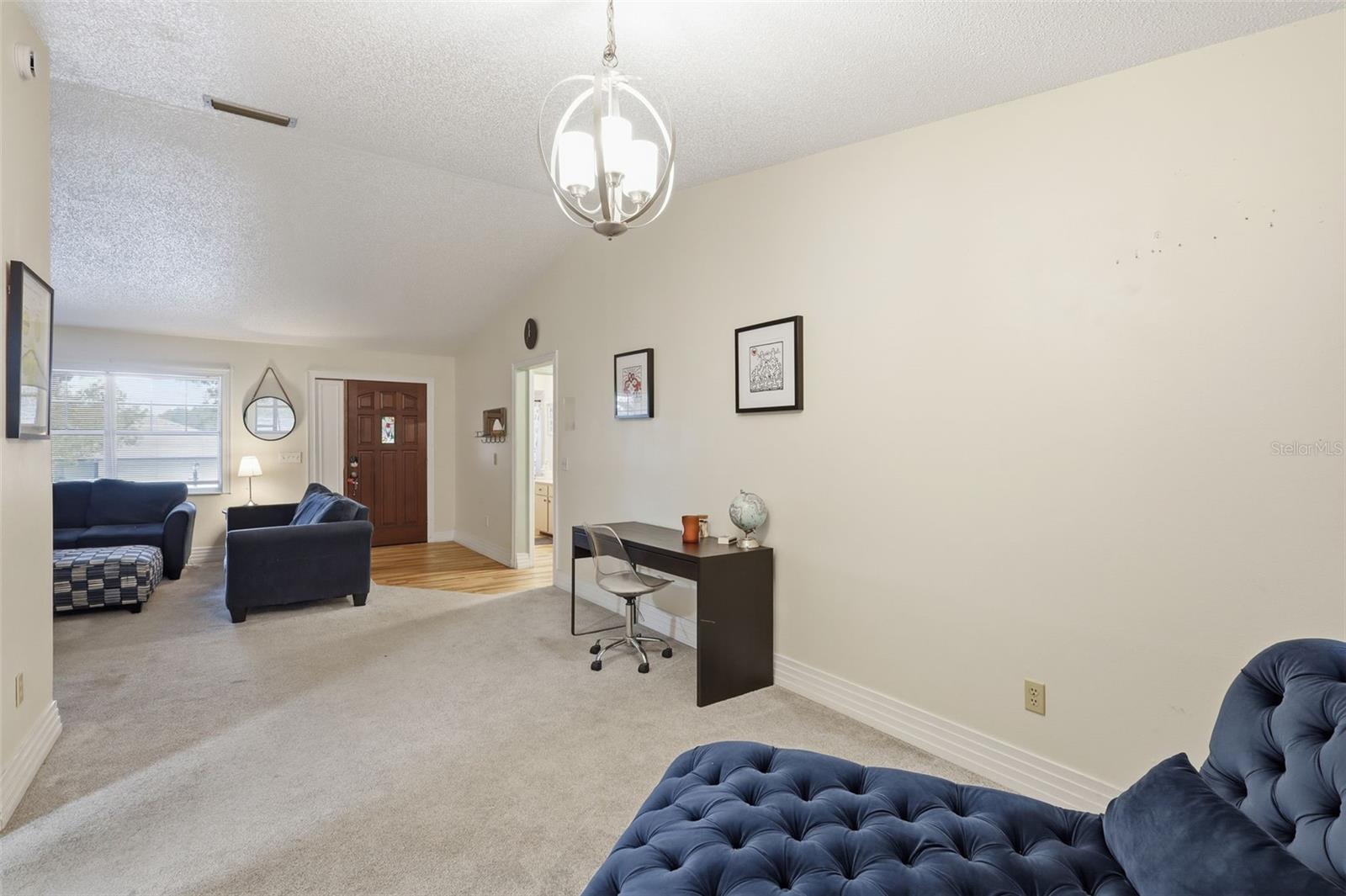 PLANTATION ESTATES UNIT 15 - Residential